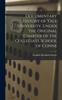 Книга Documentary History of Yale University, Under the Original Charter of the Collegiate School of Conne