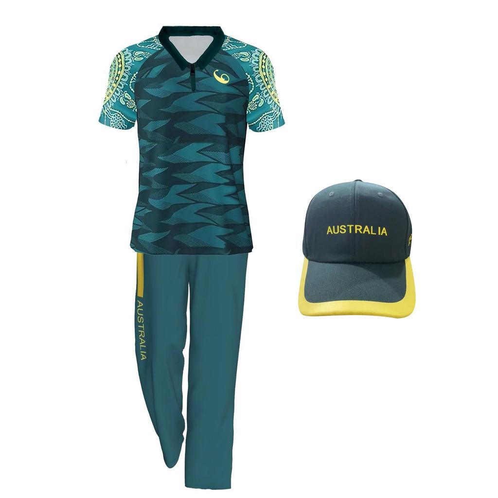 Новые костюмы для брейк-данса Костюмы для австралийского брейк-данса Костюмы для сценических выступлений