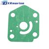 17400-93950 Water Pump Impeller Kit for Suzuki Outboard DF DT 9.9 15  Motor 17400-93951 17400-93960