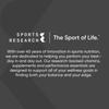 Sports Research Рыбий жир Омега-3, Тройная сила, 1250 мг, 60 мягких капсул