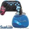 SAND LAND игровой контроллер набор Beelzebub & Meuniere