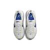 Nike Air Max Dawn White Lapis Women Sneakers Light-Bone Black DM8262-101