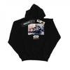 Mens The Mandalorian Scout Troopers Hoodie