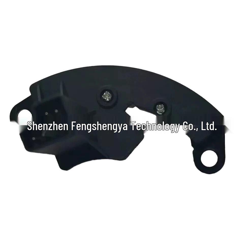 5135969AA Датчик угла поворота рулевого колеса для автомобилей Dodge, Chrysler 300 и Mercedes-Benz.