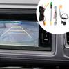 Car Backup Camera Direct Replaces Modification Parking Assistance System