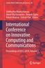Книга International Conference On Innovative Computing and Communications : Proceedings of ICICC 2018, Volume 2 : 56