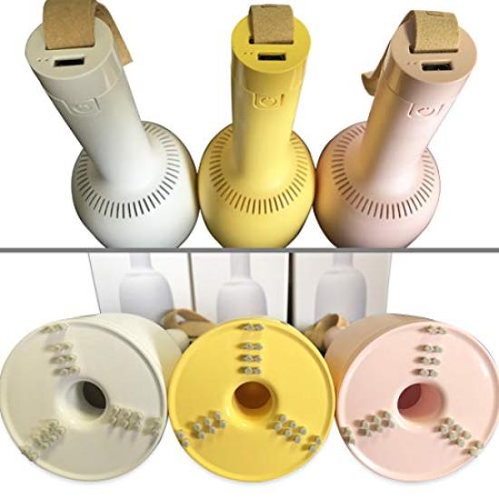 TSdrena USB перезаряжаемый настольный пылесос ПК клавиатурный пылесос мини пылесос ручной пылесос беспроводной настольный пылесос пылесборник