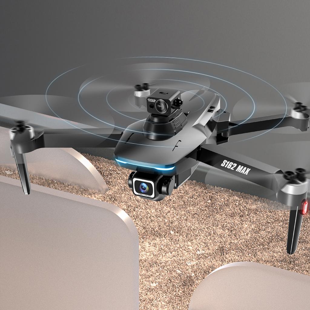 2 PCS Retractable Key Chain High Resiliency 31.5in Frosted Shell Heavy Duty Key Holder Belt Clip for Belts Backpacks