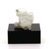 Quartz 97.3 Carats