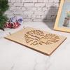 Innovative Wooden Wedding Guest Book Album Craft for Wedding Engagement DecorationType 3