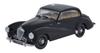 OXFORD Healey Tickford Black Finished Product 1/43