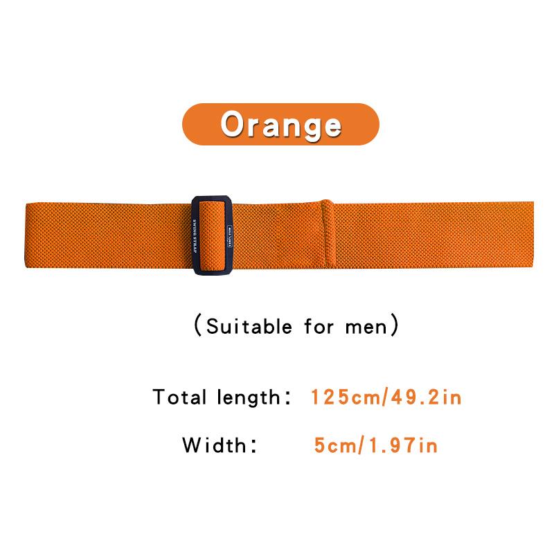 1 Pc Golf Swing Training Aids Swing Arm Strap Double Ring Golf Swing Trainer Beginners Posture Corrector Golf Swing Strap