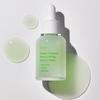 Green Tomato Pore Lifting Serum Plain 30ml