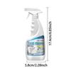 Clearance Tile Cleaner Removes Years Of Dirt And Grime from Surfaces