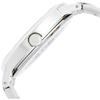 Citizen Мужские часы Citizen Collection BM6770-51G, Черные