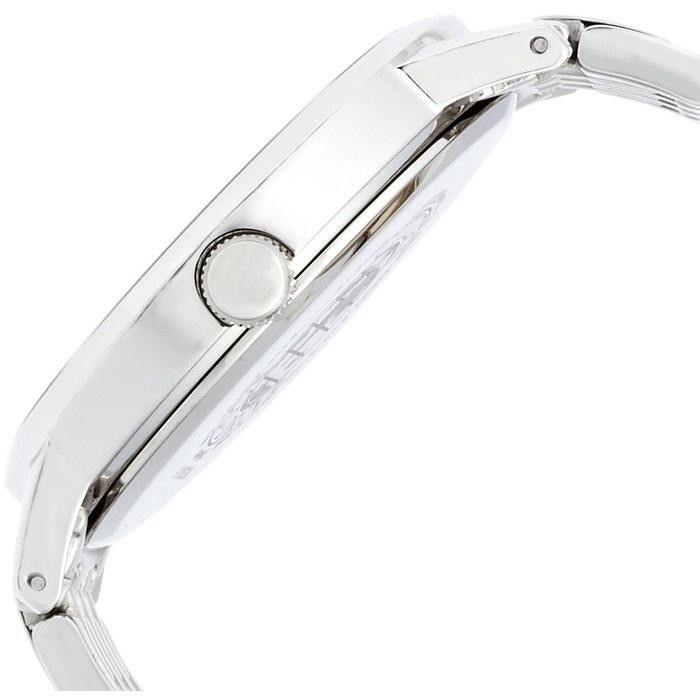 Citizen Мужские часы Citizen Collection BM6770-51G, Черные