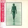 Виниловая пластинка BOZ SCAGGS Slow Dancer 25AP227 CBS SONY 1974 Япония Рок Б/у