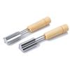 Cupcake Corer Stainless Steel Cupcake Hole Cutter for Filling Pastry Corer Digging Holes Tools