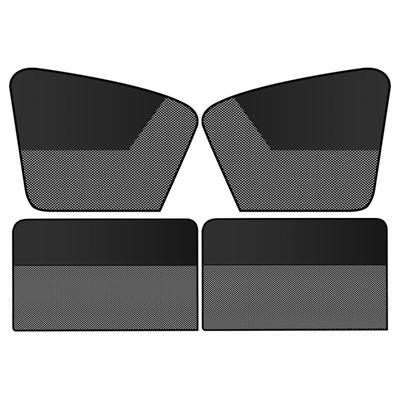 Honda Civic 10-го поколения CIVIC FC1 Series (Сентябрь 2017 - Август 2021.8) CIVIC Type