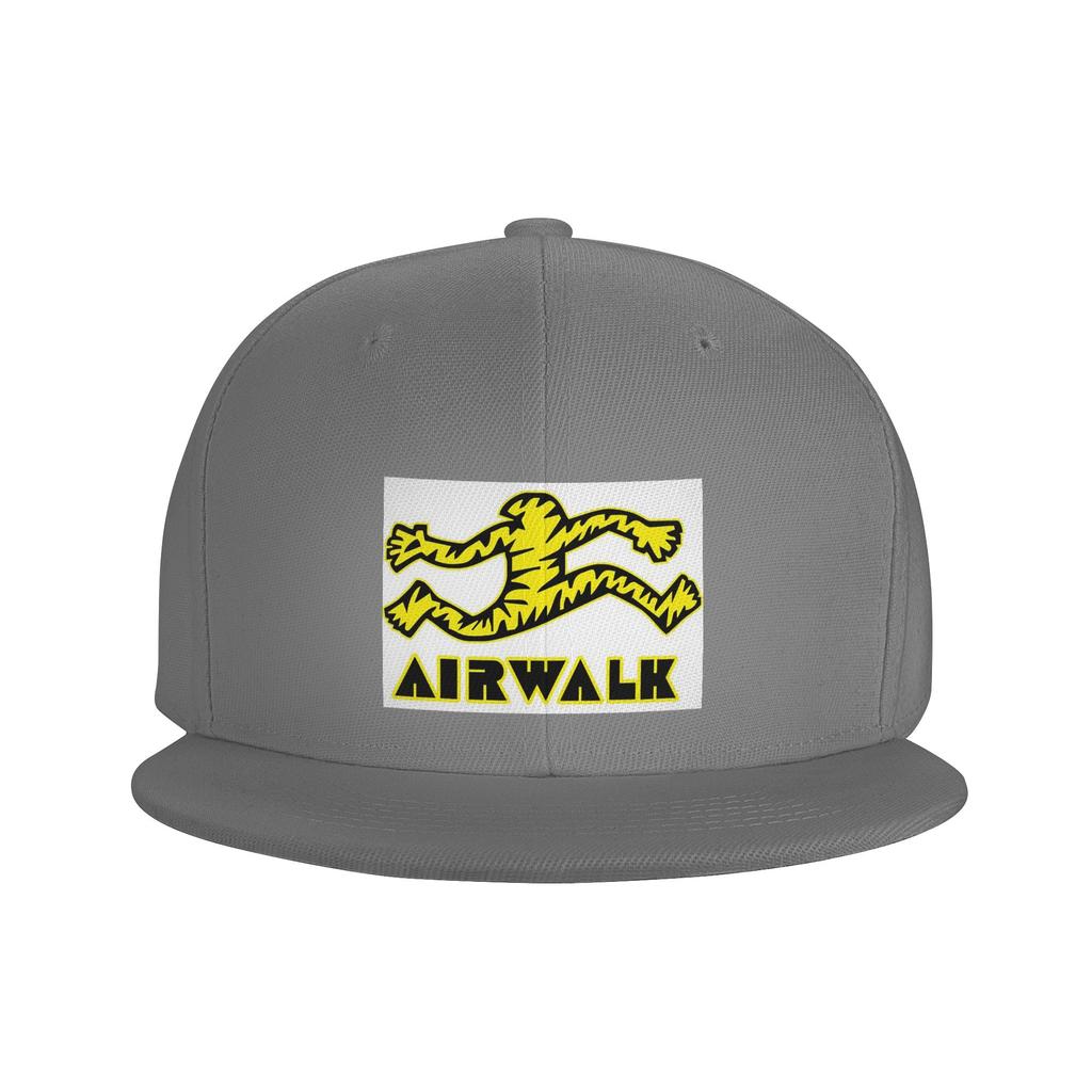 Татуировка Старая Школа Стиль Airwalk Бейсболки Snapback Модные Бейсбольные Кепки Повседневная Кепка Для Улицы Для Унисекса И Женщин