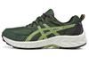 Men's Sneakers ASICS Gel-Venture 9 Rain Forest Cactus Rain Forest/Cactus