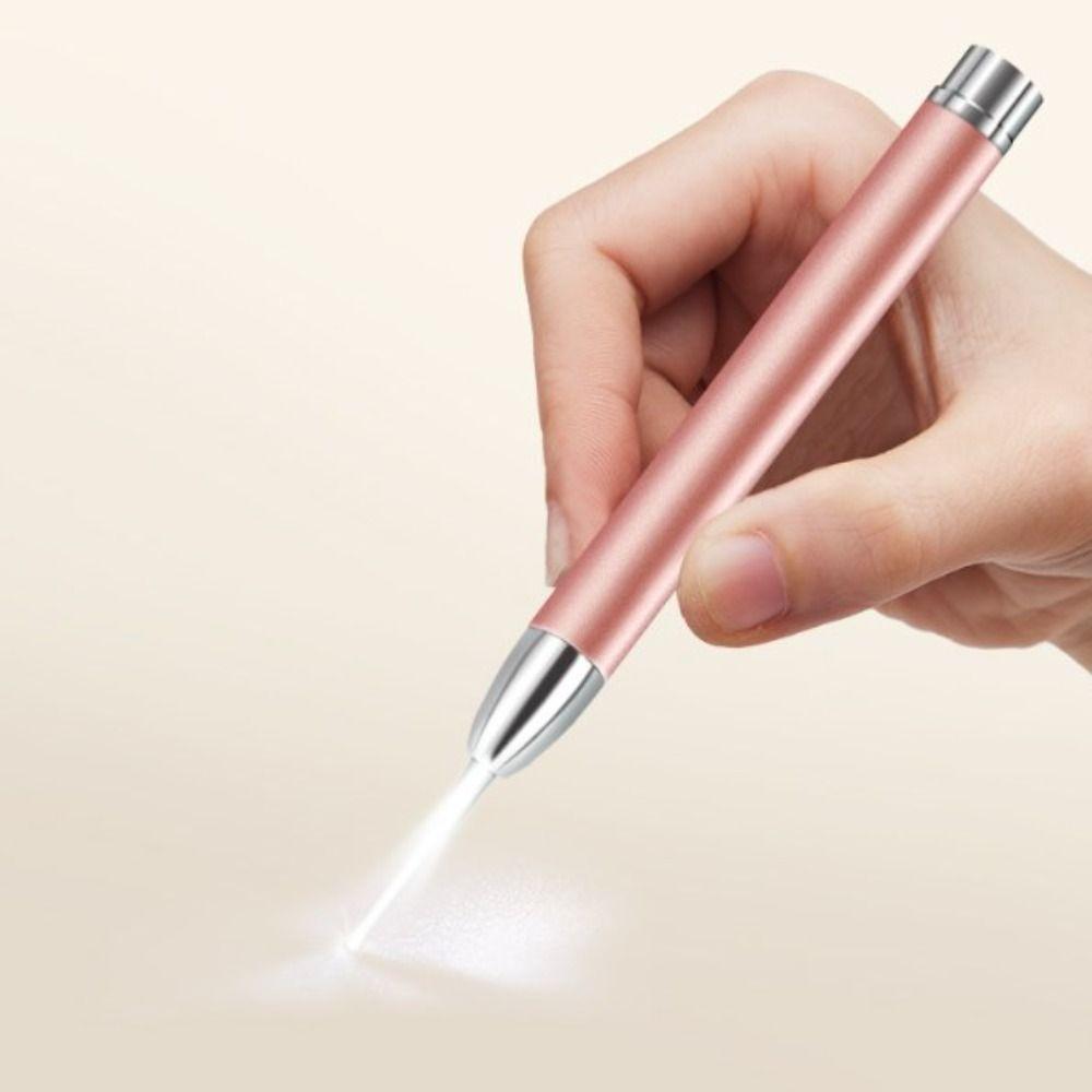 Многоразовый набор для чистки ушей Металлический инструмент для удаления ушной серы Легкая и удобная ушная ложка Унисекс