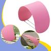 Inflatable Paddling Pool Shade for Kids, Swimming Shade, Funny Cute Sun Protection Canopy