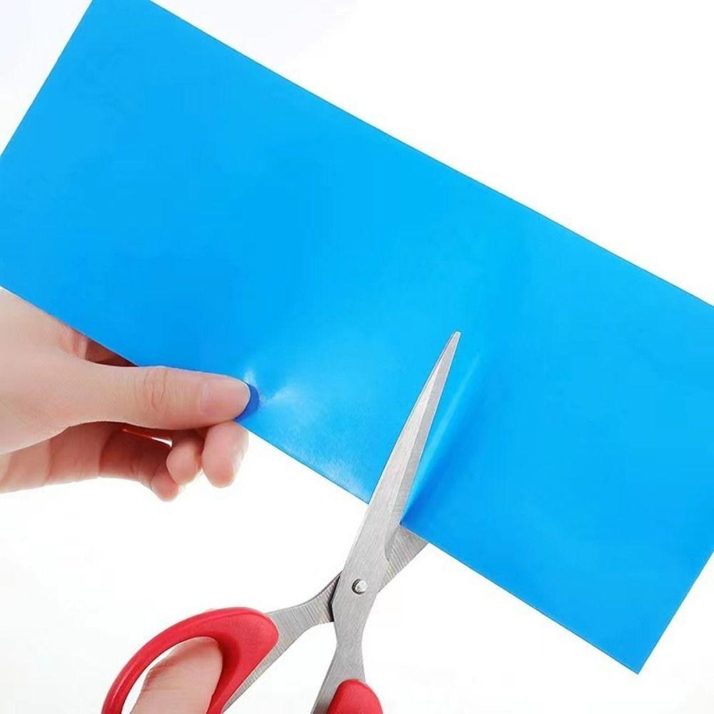 10 шт. самоклеящиеся заплатки для ремонта бассейна для плавательного бассейна клей для ремонта нового бассейна ремонтный комплект