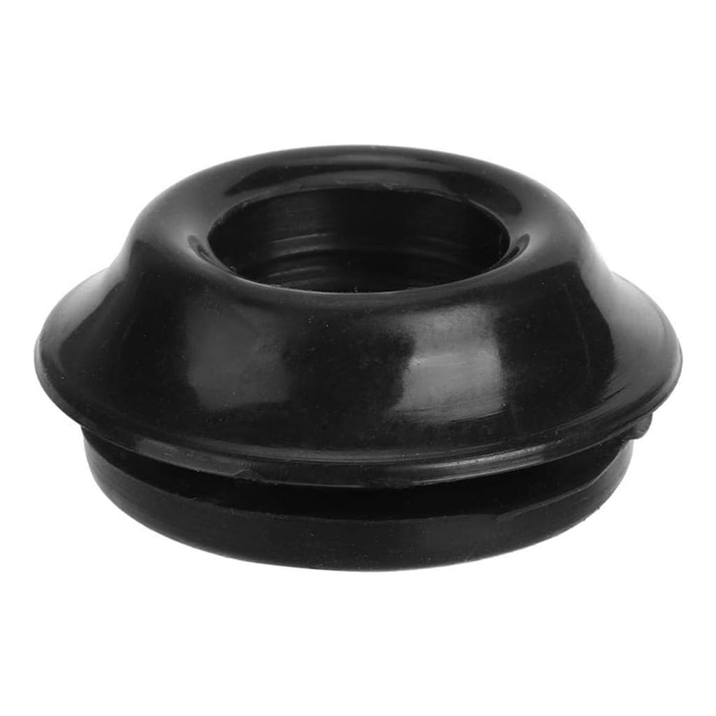 Уплотнительные кольца Уплотнительное резиновое кольцо для соковыжималки Уплотнительные кольца Прочная резиновая прокладка Запасные части для блендера Аксессуары для миксера для HU600/SBF11