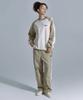 Reebok Rival Woven Piste - Бежевый