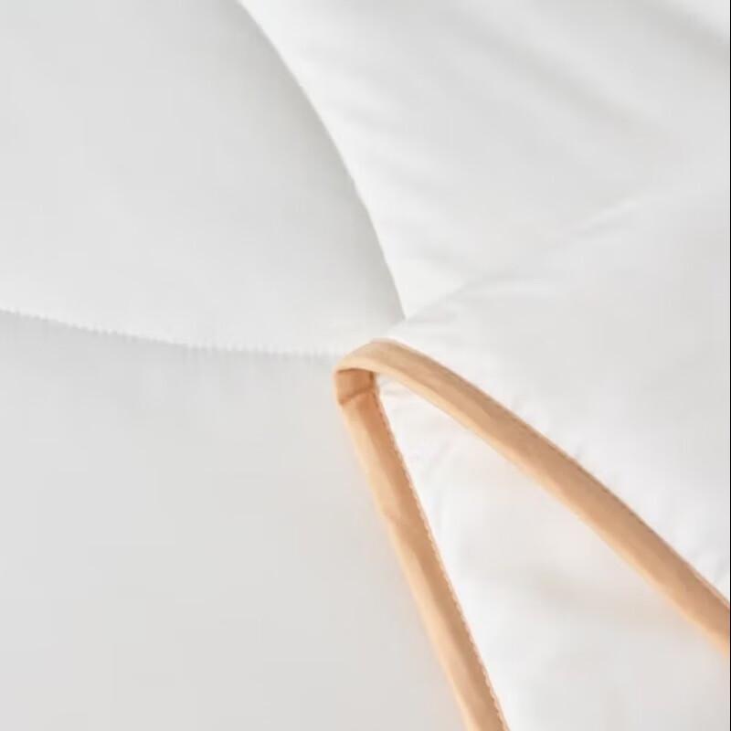 Duoxihuan Class A Soybean Protein All-Season Quilt