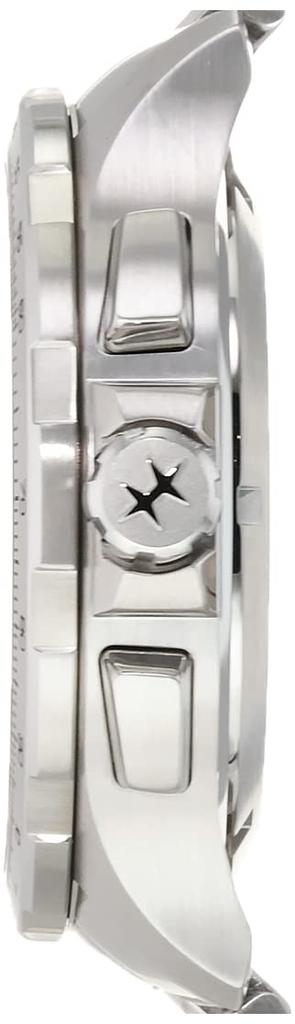 Hamilton H77922141 Khaki Aviation X-Wind