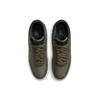 Air Force 1 Low Gore Tex Средний Оливковый CT2858-200