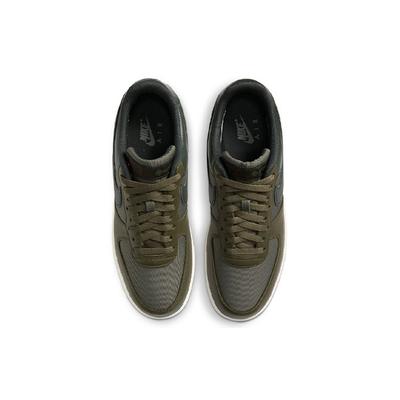 Air Force 1 Low Gore Tex Средний Оливковый CT2858-200