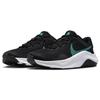 Nike Legend Essential 3 Next Nature 'Черный Прозрачный Нефрит' DM1120-009