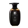 Changfaxiaozhai Ginseng & Polygonum Nourishing Shampoo