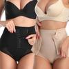 Tummy Control Panties for Women Shapewear Butt Lifter Short High Waist Trainer Corset Slimming Body Shaper Underwear