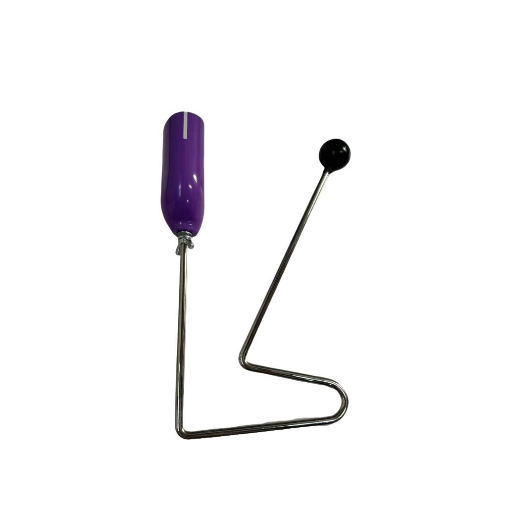 Orff Percussion Instruments & Maracas for Early Childhood Education