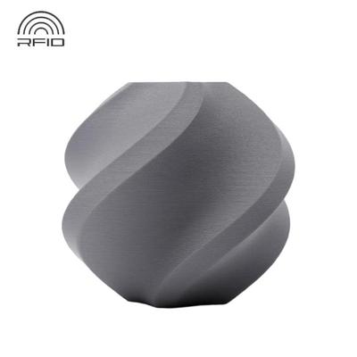Bambu Lab PLA Матовый Филамент для 3D-принтера