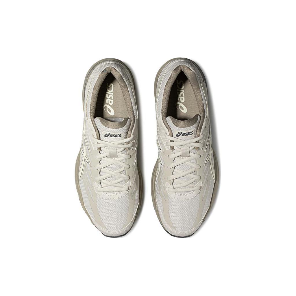 Новые Asics Gel Flux 4 'Бежевый' 1011B832-021