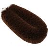 Kamenoko Tawashi Nishio Shoten Palm Scrubber, Extremely Thin, No. 3