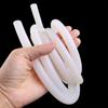 Silicone Solid Round Sealing Strip