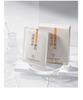 Ruyi Whitening Spot Removing Moisturizing facial mask
