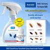 BASF Sorkrel Dinotefuran Cockroach Killer Spray