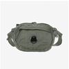 C.p. Company Crossbody Sling Bag Lens Wappen 19cmac734a 005269g 921
