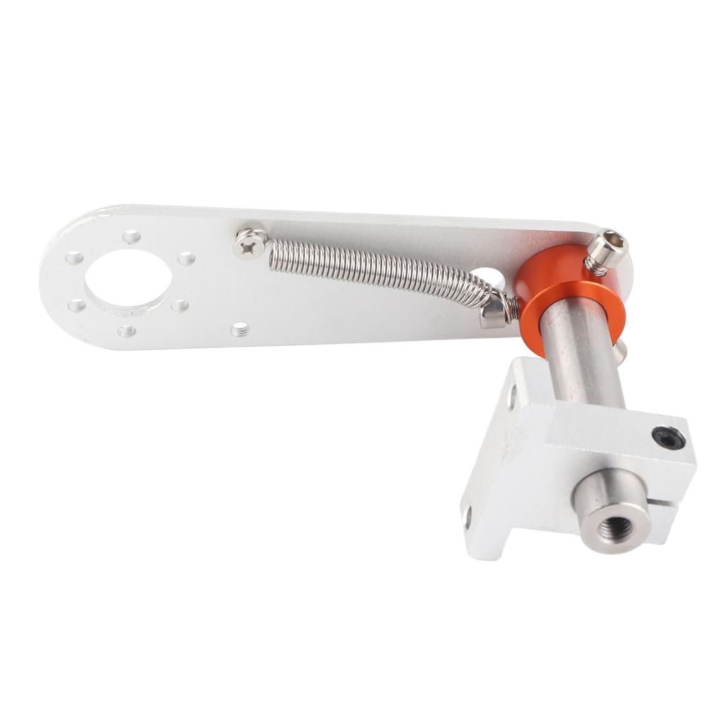 Регулируемый противоскользящий держатель из алюминиевого сплава, монтажный кронштейн для энкодера, аксессуары