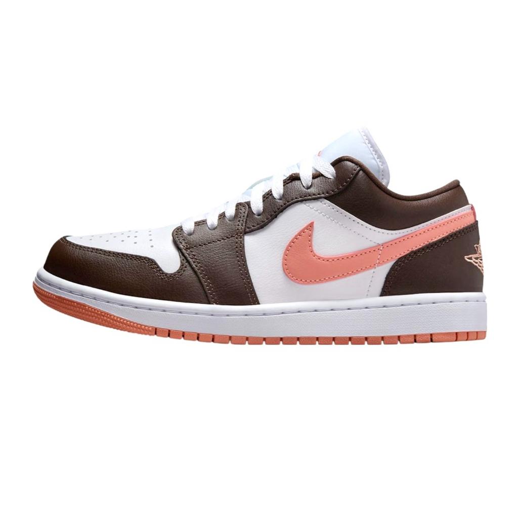Jordan Air Jordan 1 Wedding Shoes New Chinese Style Chinese Style Ink Splatter Hand Drawn Charm DC0774-182(Team1188-)