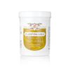 Anskin Natural Clarifying Gold Modeling Mask Pack (Rubber Pack) 450g (department Store Genuine) + Free 3-pack Tools