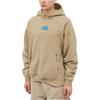 Nike Худи из флиса Off White DN1759-247
