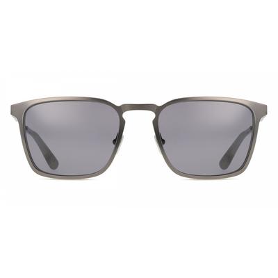 Calvin Klein Унисекс солнцезащитные очки Ck8035s 015